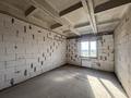 2-комнатная квартира · 60.4 м² · 3/3 этаж, мкр Уркер, Кожаберген жырау 26 за 16.5 млн ₸ в Астане, Нура р-н — фото 5
