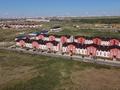 2-комнатная квартира · 60.4 м² · 3/3 этаж, мкр Уркер, Кожаберген жырау 26 за 16.5 млн ₸ в Астане, Нура р-н — фото 7