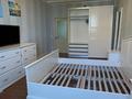 3-бөлмелі пәтер · 120 м² · 6/9 қабат, Валиханова 13-21, бағасы: 57 млн ₸ в Атырау — фото 8