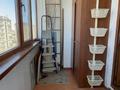 3-бөлмелі пәтер · 120 м² · 6/9 қабат, Валиханова 13-21, бағасы: 57 млн ₸ в Атырау — фото 10