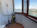 3-бөлмелі пәтер · 120 м² · 6/9 қабат, Валиханова 13-21, бағасы: 57 млн ₸ в Атырау — фото 11