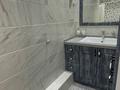 3-бөлмелі пәтер · 120 м² · 6/9 қабат, Валиханова 13-21, бағасы: 57 млн ₸ в Атырау — фото 16
