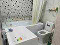 3-бөлмелі пәтер · 120 м² · 6/9 қабат, Валиханова 13-21, бағасы: 57 млн ₸ в Атырау — фото 17