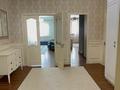 3-бөлмелі пәтер · 120 м² · 6/9 қабат, Валиханова 13-21, бағасы: 57 млн ₸ в Атырау — фото 18