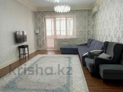 3-бөлмелі пәтер · 120 м² · 6/9 қабат, Валиханова 13-21, бағасы: 57 млн ₸ в Атырау