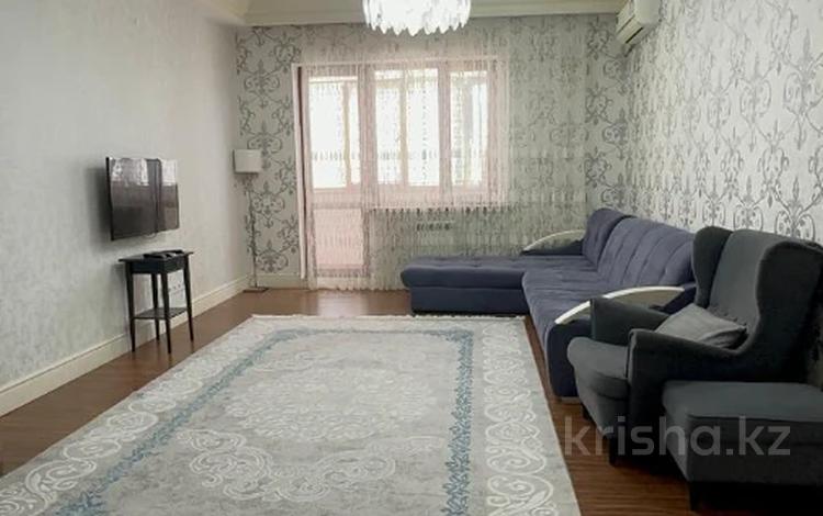 3-бөлмелі пәтер · 120 м² · 6/9 қабат, Валиханова 13-21, бағасы: 57 млн ₸ в Атырау — фото 4