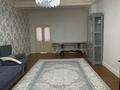 3-бөлмелі пәтер · 120 м² · 6/9 қабат, Валиханова 13-21, бағасы: 57 млн ₸ в Атырау — фото 2