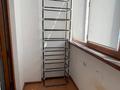 3-бөлмелі пәтер · 120 м² · 6/9 қабат, Валиханова 13-21, бағасы: 57 млн ₸ в Атырау — фото 4