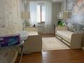 3-бөлмелі пәтер · 120 м² · 6/9 қабат, Валиханова 13-21, бағасы: 57 млн ₸ в Атырау — фото 6