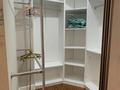 3-бөлмелі пәтер · 120 м² · 6/9 қабат, Валиханова 13-21, бағасы: 57 млн ₸ в Атырау — фото 7