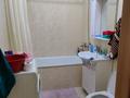 1-комнатная квартира · 38 м² · 6/9 этаж, Бухар Жырау 40 — Аль-Фараби за 27 млн ₸ в Астане — фото 6