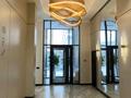 1-бөлмелі пәтер · 37 м² · 8/12 қабат, ​Улица Байтурсынулы, 32 32, бағасы: 23.5 млн ₸ в Астане, Сарайшык р-н