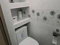 4-бөлмелі пәтер · 82 м² · 3/5 қабат, Айнабұлақ-4 ш/а., бағасы: 70 млн ₸ в Алматы, Жетысуский р-н — фото 5