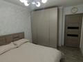 4-бөлмелі пәтер · 82 м² · 3/5 қабат, Айнабұлақ-4 ш/а., бағасы: 70 млн ₸ в Алматы, Жетысуский р-н — фото 7