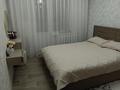 4-бөлмелі пәтер · 82 м² · 3/5 қабат, Айнабұлақ-4 ш/а., бағасы: 70 млн ₸ в Алматы, Жетысуский р-н — фото 8