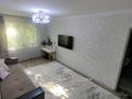 4-бөлмелі пәтер · 82 м² · 3/5 қабат, Айнабұлақ-4 ш/а., бағасы: 70 млн ₸ в Алматы, Жетысуский р-н — фото 9