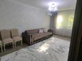 4-бөлмелі пәтер · 82 м² · 3/5 қабат, Айнабұлақ-4 ш/а., бағасы: 70 млн ₸ в Алматы, Жетысуский р-н — фото 10
