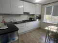 4-бөлмелі пәтер · 82 м² · 3/5 қабат, Айнабұлақ-4 ш/а., бағасы: 70 млн ₸ в Алматы, Жетысуский р-н — фото 11