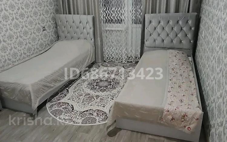 4-бөлмелі пәтер · 82 м² · 3/5 қабат, Айнабұлақ-4 ш/а., бағасы: 70 млн ₸ в Алматы, Жетысуский р-н — фото 6