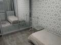 4-бөлмелі пәтер · 82 м² · 3/5 қабат, Айнабұлақ-4 ш/а., бағасы: 70 млн ₸ в Алматы, Жетысуский р-н — фото 2