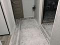4-бөлмелі пәтер · 82 м² · 3/5 қабат, Айнабұлақ-4 ш/а., бағасы: 70 млн ₸ в Алматы, Жетысуский р-н — фото 3