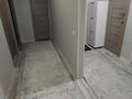 4-бөлмелі пәтер · 82 м² · 3/5 қабат, Айнабұлақ-4 ш/а., бағасы: 70 млн ₸ в Алматы, Жетысуский р-н — фото 4