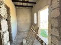 Жер телімі · 10 сотық, Даулет 27, бағасы: 5.5 млн ₸ — фото 7