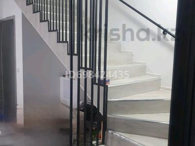 700а. Схема электропроводки кировец к 700. 700 00 99. 700 00 99. Тормозной барабан кировец.