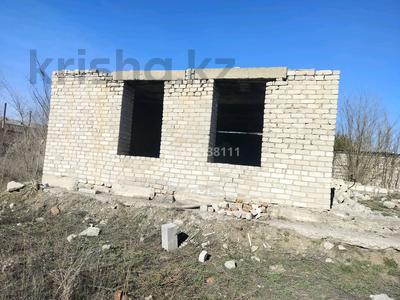 Жер телімі · 10 сотық, Конституция 1 — Возле акимата, бағасы: 10.5 млн ₸ в Павлодаре