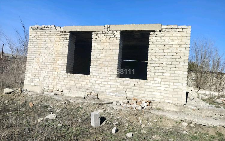 Жер телімі · 10 сотық, Конституция 1 — Возле акимата, бағасы: 10.5 млн ₸ в Павлодаре — фото 2