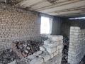 Жер телімі · 10 сотық, Конституция 1 — Возле акимата, бағасы: 10.5 млн ₸ в Павлодаре — фото 2