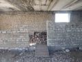 Жер телімі · 10 сотық, Конституция 1 — Возле акимата, бағасы: 10.5 млн ₸ в Павлодаре — фото 4