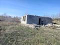 Жер телімі · 10 сотық, Конституция 1 — Возле акимата, бағасы: 10.5 млн ₸ в Павлодаре — фото 8