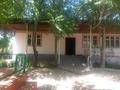 Жеке үй · 6 бөлме · 170 м² · 25 жүзд., Қызылжар 1 — Жетісай ауданы, Қазыбек би а/ә, Ә. Оспанов ауылы, Қызылжар көшесі 1 үй, бағасы: 15 млн ₸ в Атакенте — фото 20
