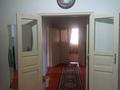 Жеке үй · 6 бөлме · 170 м² · 25 жүзд., Қызылжар 1 — Жетісай ауданы, Қазыбек би а/ә, Ә. Оспанов ауылы, Қызылжар көшесі 1 үй, бағасы: 15 млн ₸ в Атакенте — фото 9