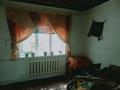 Жеке үй · 6 бөлме · 170 м² · 25 жүзд., Қызылжар 1 — Жетісай ауданы, Қазыбек би а/ә, Ә. Оспанов ауылы, Қызылжар көшесі 1 үй, бағасы: 15 млн ₸ в Атакенте — фото 11