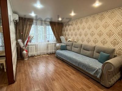 3-бөлмелі пәтер · 59 м² · 5/5 қабат, БУХАР ЖИРАУ 21, бағасы: 20.5 млн ₸ в Павлодаре