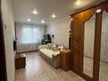 3-бөлмелі пәтер · 59 м² · 5/5 қабат, БУХАР ЖИРАУ 21, бағасы: 20.5 млн ₸ в Павлодаре — фото 5