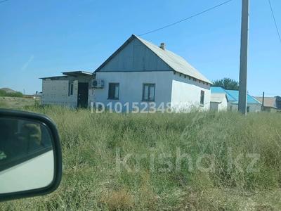 Саяжай · 2 бөлме · 12 м² · 12 жүзд., Сары өзек 29, бағасы: 6.5 млн ₸ в Атырау