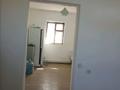 Саяжай · 2 бөлме · 12 м² · 12 жүзд., Сары өзек 29, бағасы: 6.5 млн ₸ в Атырау — фото 19
