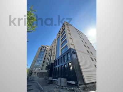 Планировки ЖК в Карагандинской обл.: 3-бөлмелі пәтер · 127.6 м², Нурсултана Назарбаева 49а, бағасы: ~ 70.2 млн 〒 3-бөлмелі пәтер · 127.6 м², Нурсултана Назарбаева 49а, бағасы: ~ 70.2 млн 〒 в Караганде