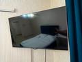 1-комнатная квартира · 36 м² · 4/6 этаж, Наримановская 68 — АБАЯ за 3 000 ₸ в Костанае — фото 2