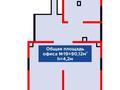 Свободное назначение · 90.12 м² за ~ 79.3 млн ₸ в Алматы, Алатауский р-н
