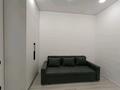 1-комнатная квартира · 40 м² · 8/12 этаж, Жубан Молдагалиев 3 за 220 000 ₸ в Астане, Нура р-н — фото 10