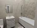 1-комнатная квартира · 40 м² · 8/12 этаж, Жубан Молдагалиев 3 за 220 000 ₸ в Астане, Нура р-н — фото 11