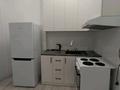 1-комнатная квартира · 40 м² · 8/12 этаж, Жубан Молдагалиев 3 за 220 000 ₸ в Астане, Нура р-н — фото 2