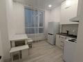 1-комнатная квартира · 40 м² · 8/12 этаж, Жубан Молдагалиев 3 за 220 000 ₸ в Астане, Нура р-н — фото 3