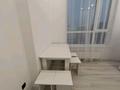 1-комнатная квартира · 40 м² · 8/12 этаж, Жубан Молдагалиев 3 за 220 000 ₸ в Астане, Нура р-н — фото 7