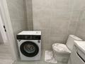 1-комнатная квартира · 40 м² · 8/12 этаж, Жубан Молдагалиев 3 за 220 000 ₸ в Астане, Нура р-н — фото 8