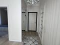 2-бөлмелі пәтер · 51 м² · 4/18 қабат, Кайыма Мухамедханова 10, 10а, бағасы: 34 млн ₸ в Астане, Нура р-н — фото 3